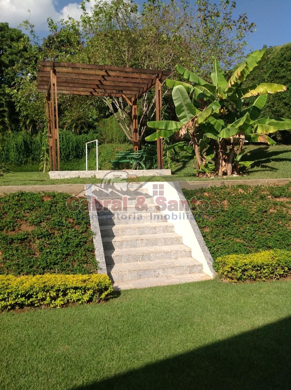 Casa, 3 quartos, 331 m² - Foto 5