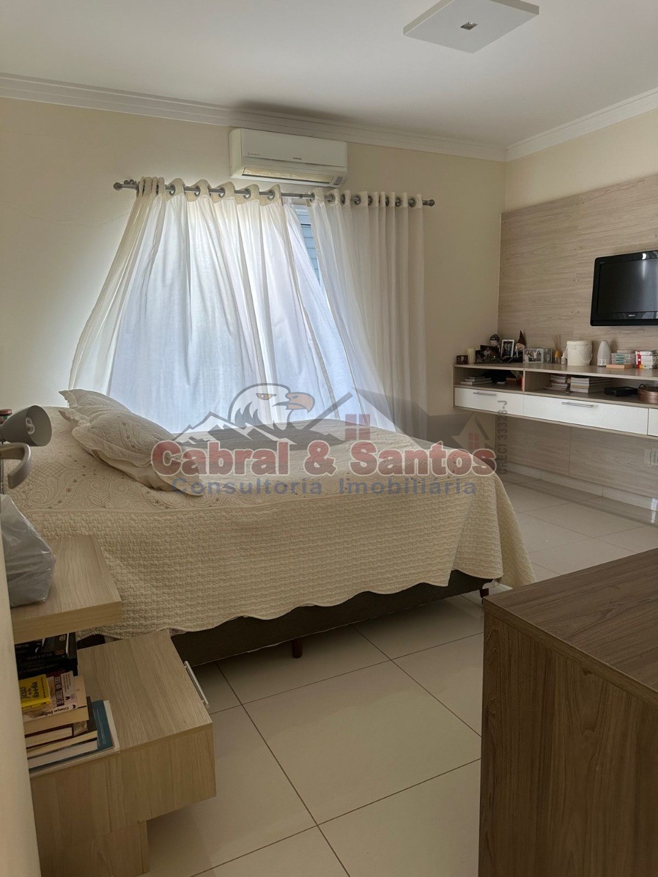 Casa, 5 quartos, 440 m² - Foto 25