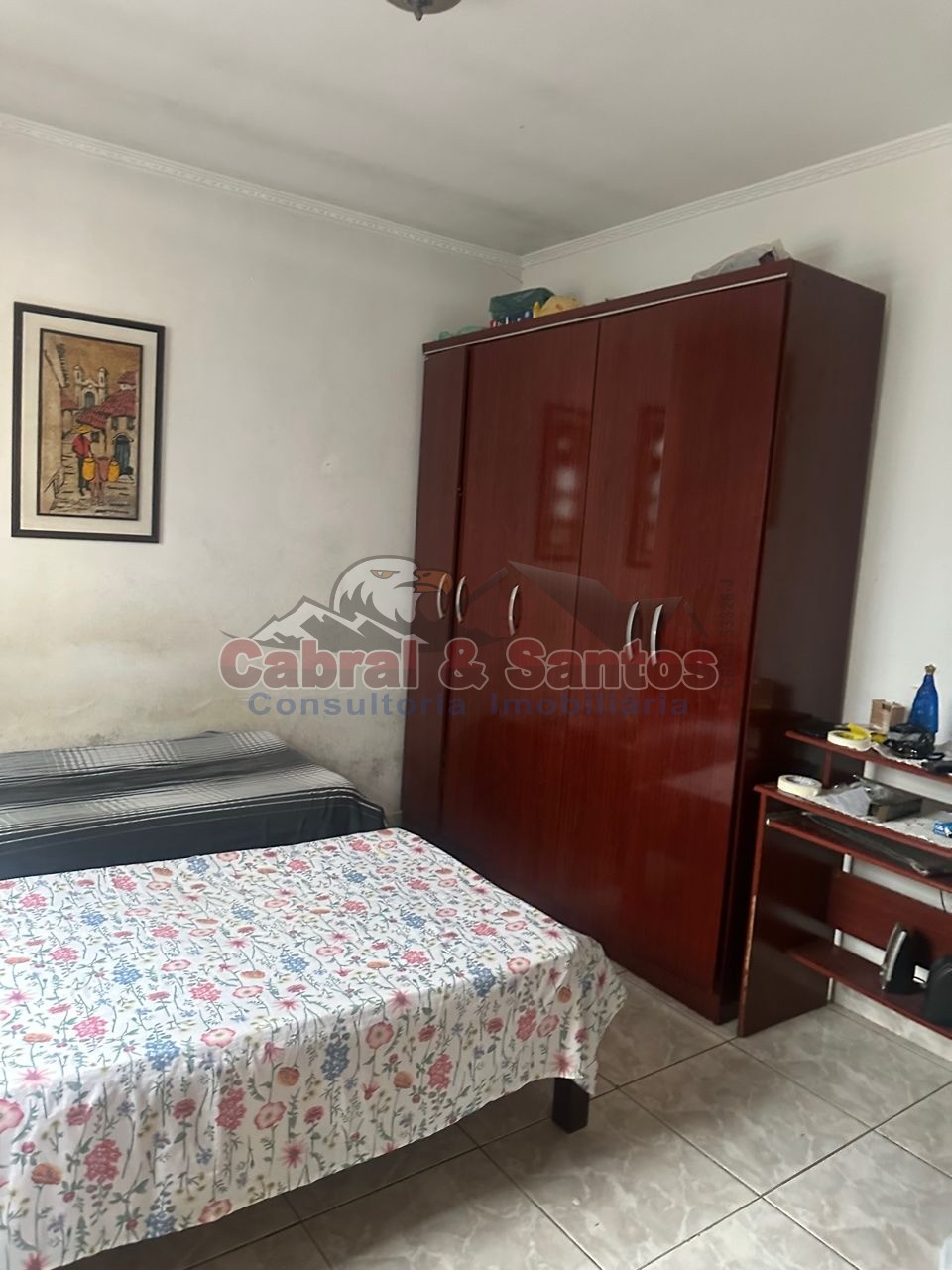 Chácara, 3 quartos, 2311 m² - Foto 18