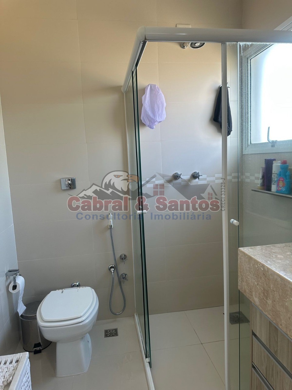 Casa, 5 quartos, 440 m² - Foto 24