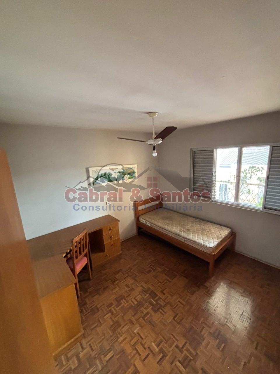 Casa, 4 quartos, 203 m² - Foto 13