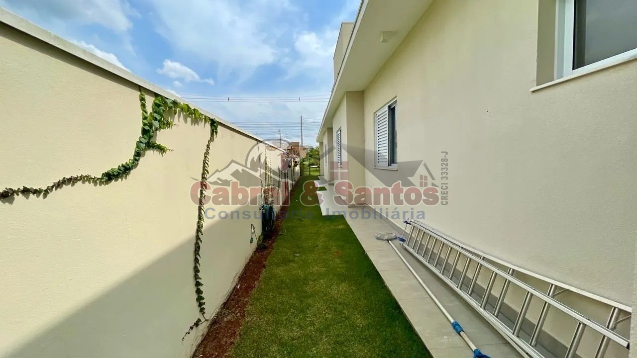 Casa, 4 quartos, 300 m² - Foto 16