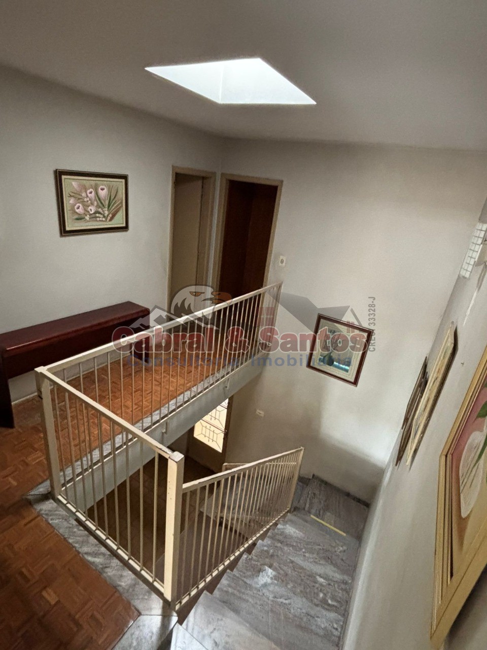 Casa, 4 quartos, 203 m² - Foto 9