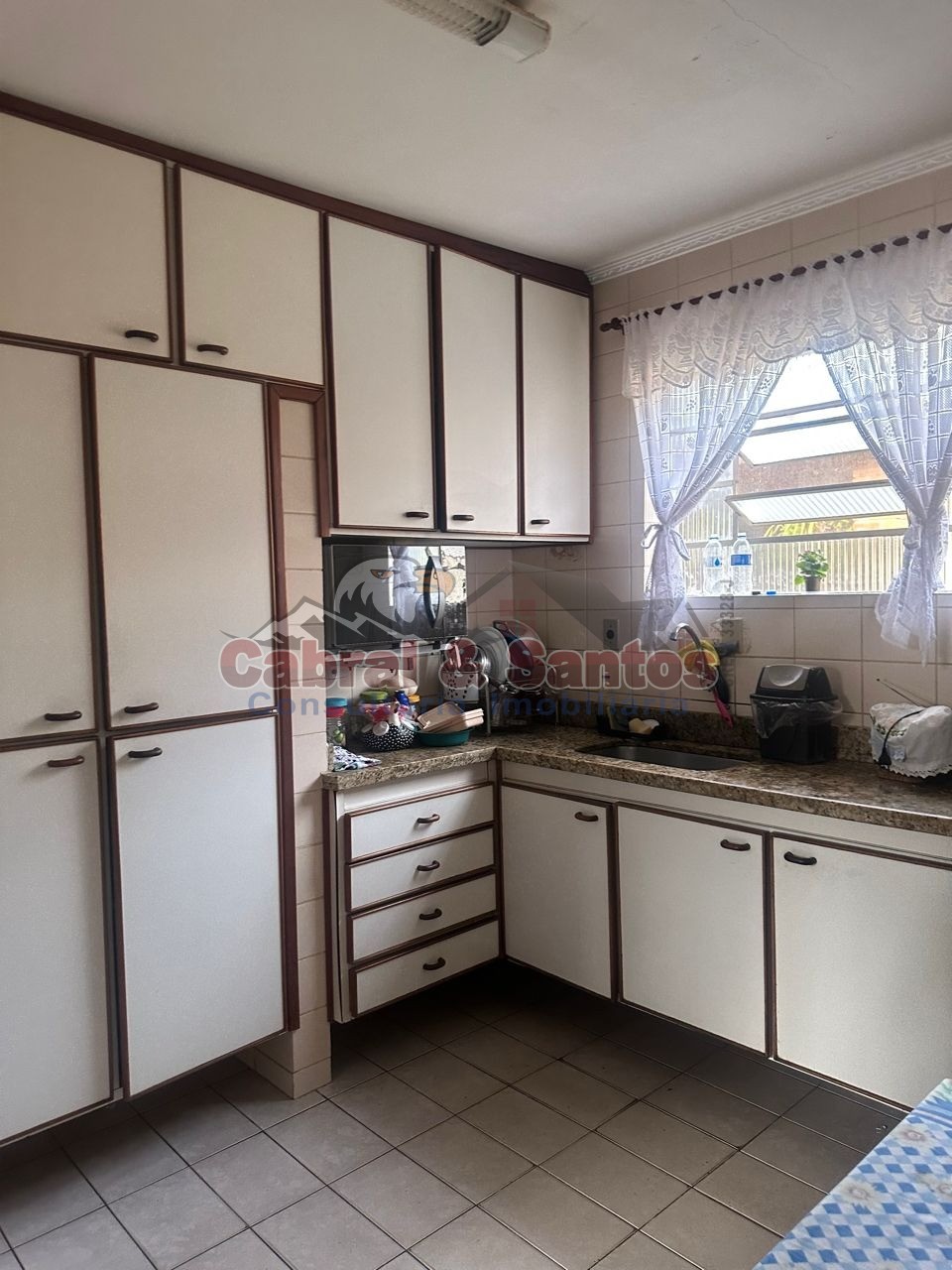 Chácara, 3 quartos, 2311 m² - Foto 11