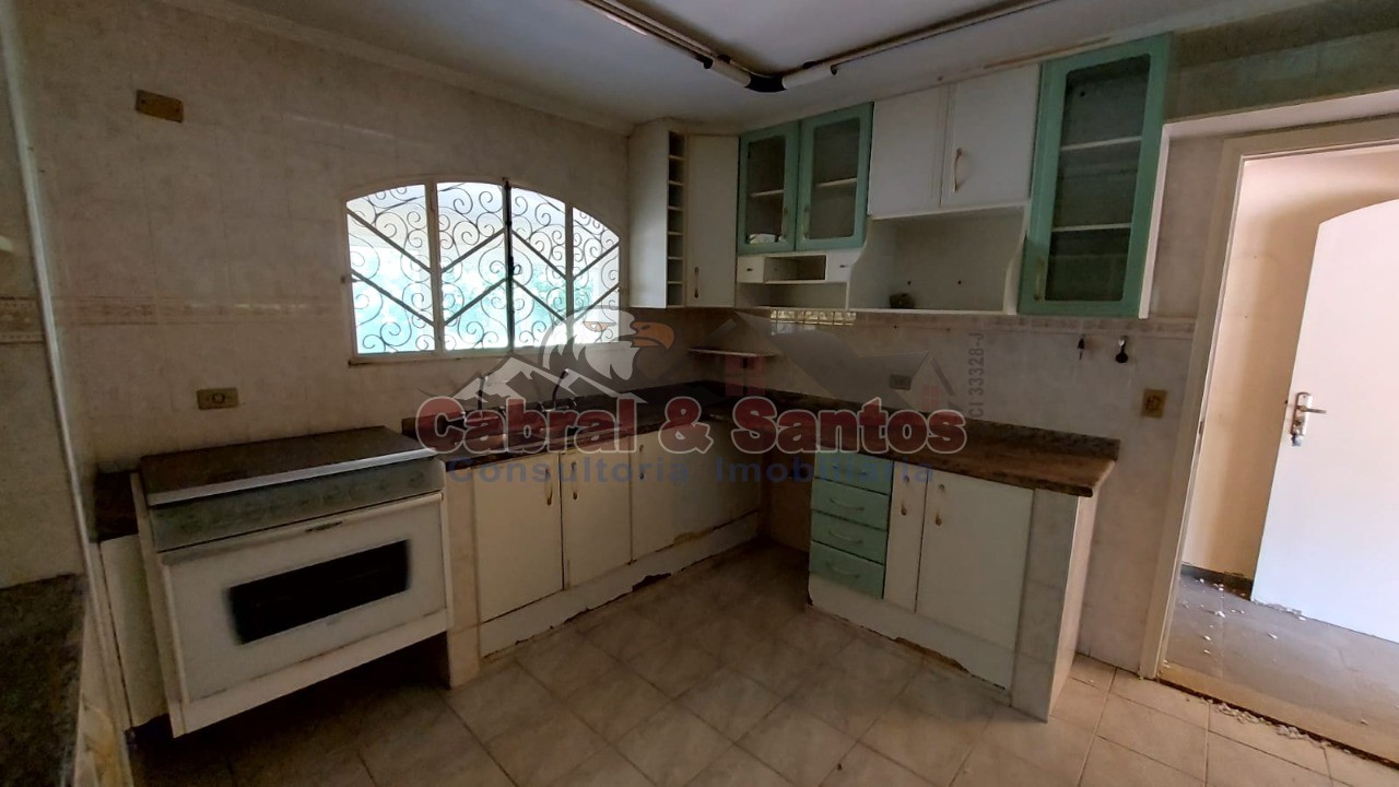 Casa, 4 quartos, 451 m² - Foto 13