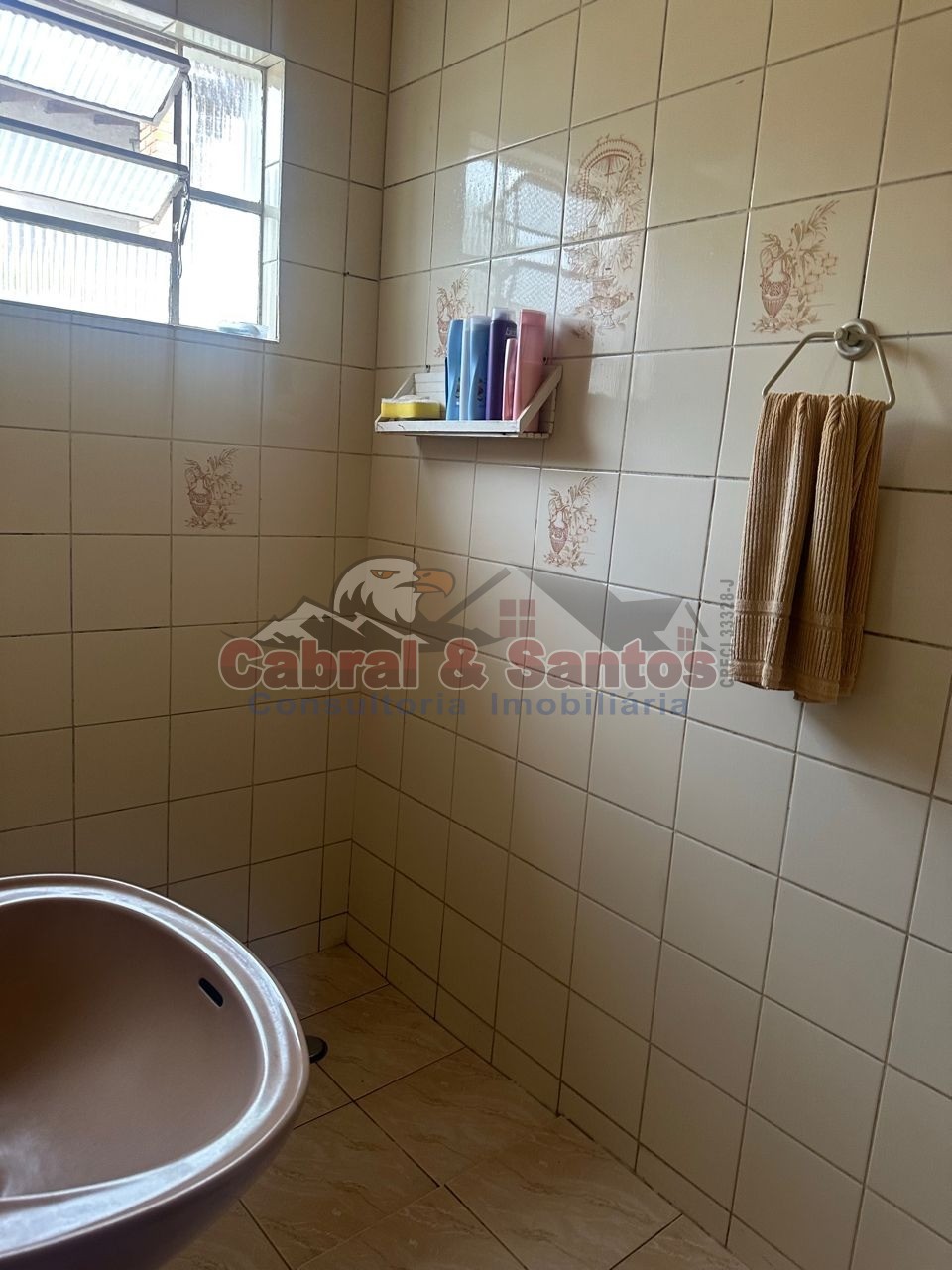 Chácara, 3 quartos, 2311 m² - Foto 19