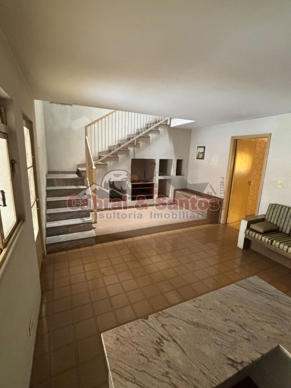Casa, 4 quartos, 203 m² - Foto 4