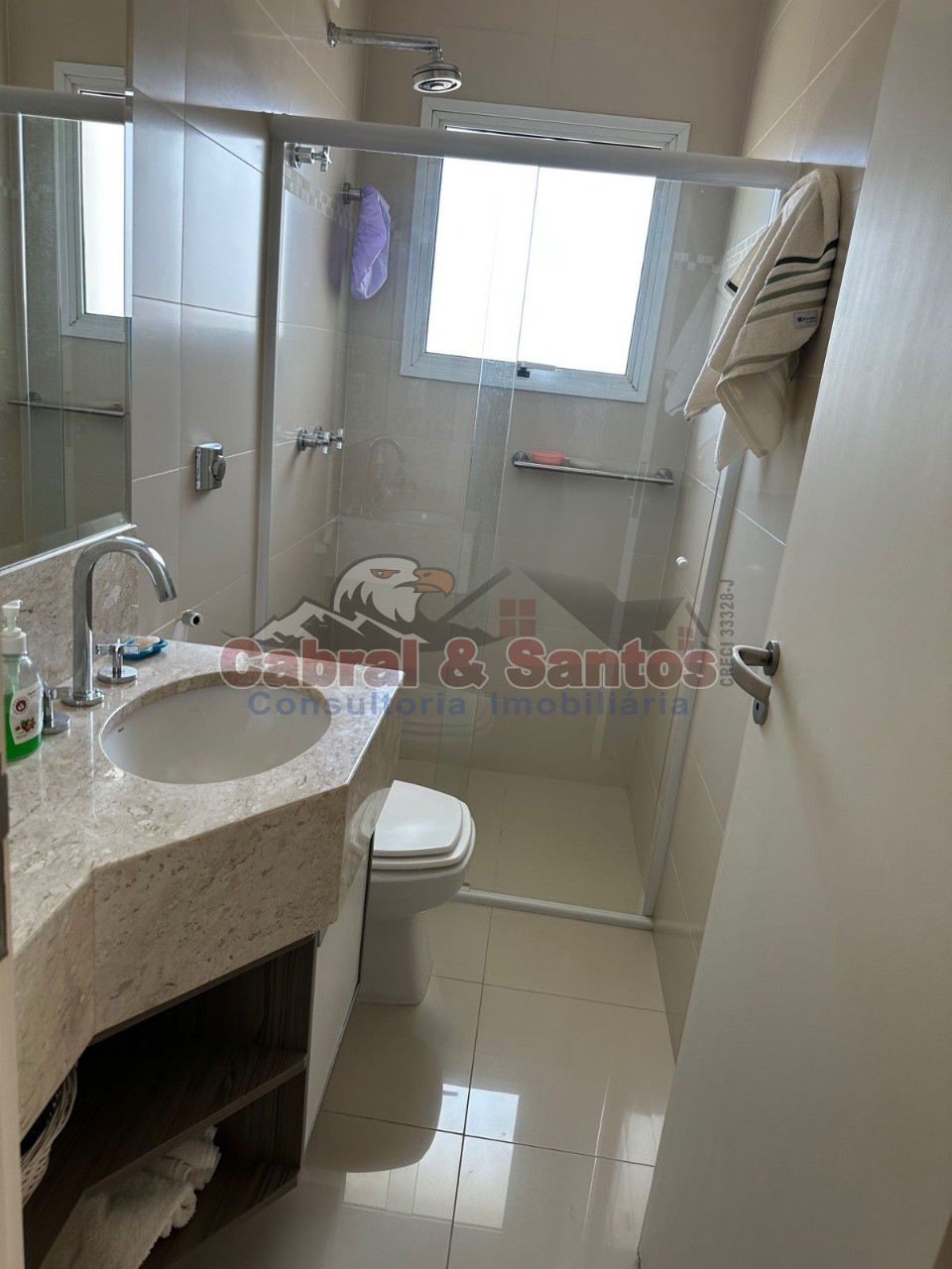 Casa, 5 quartos, 440 m² - Foto 31