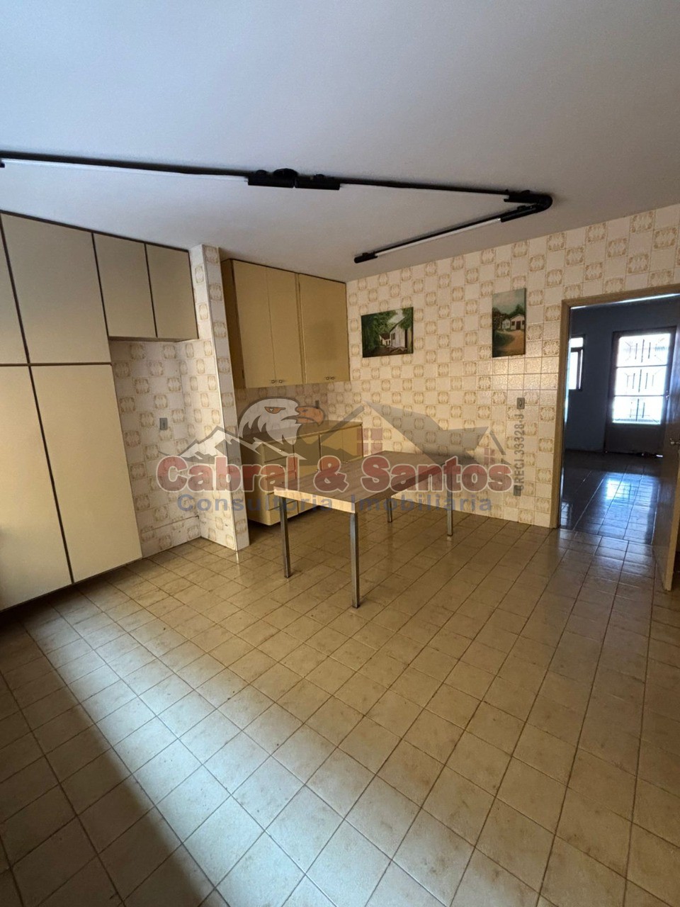 Casa, 4 quartos, 203 m² - Foto 5