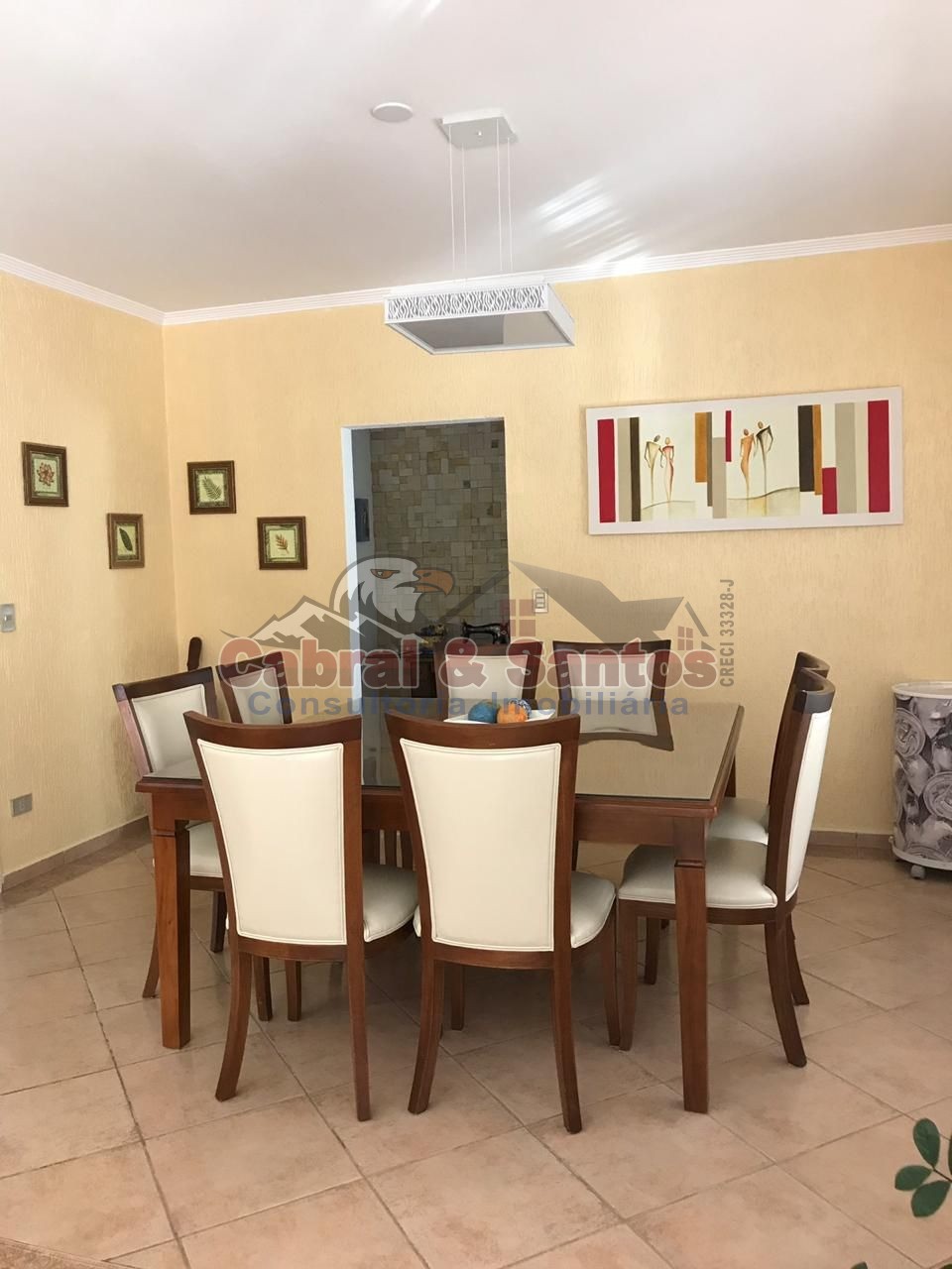 Casa, 3 quartos, 331 m² - Foto 18