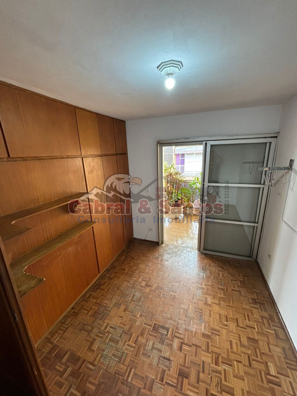 Casa, 4 quartos, 203 m² - Foto 10