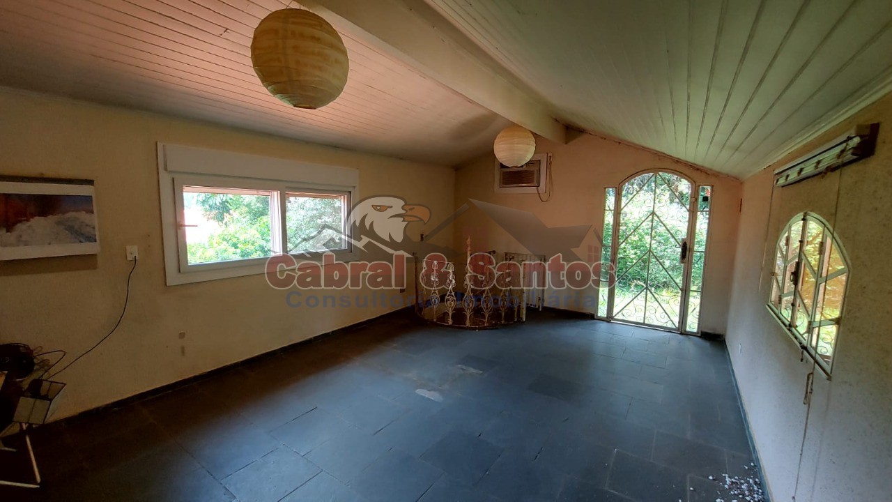 Casa, 4 quartos, 451 m² - Foto 26