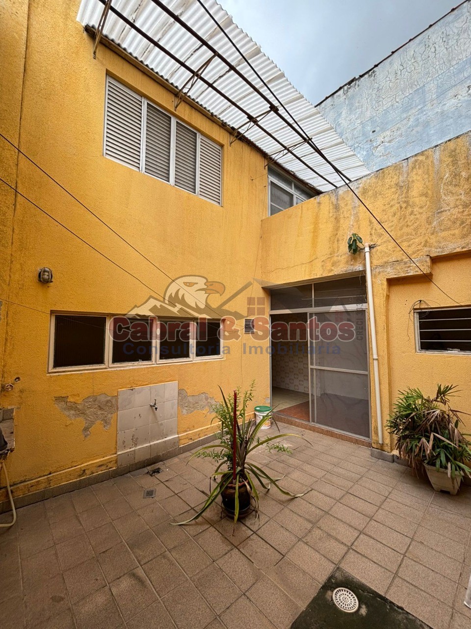 Casa, 4 quartos, 203 m² - Foto 18