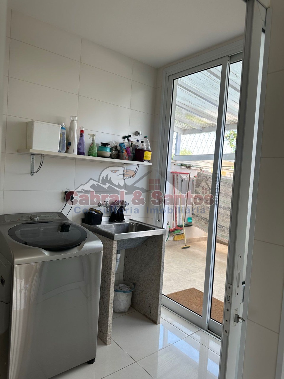 Casa, 5 quartos, 440 m² - Foto 15