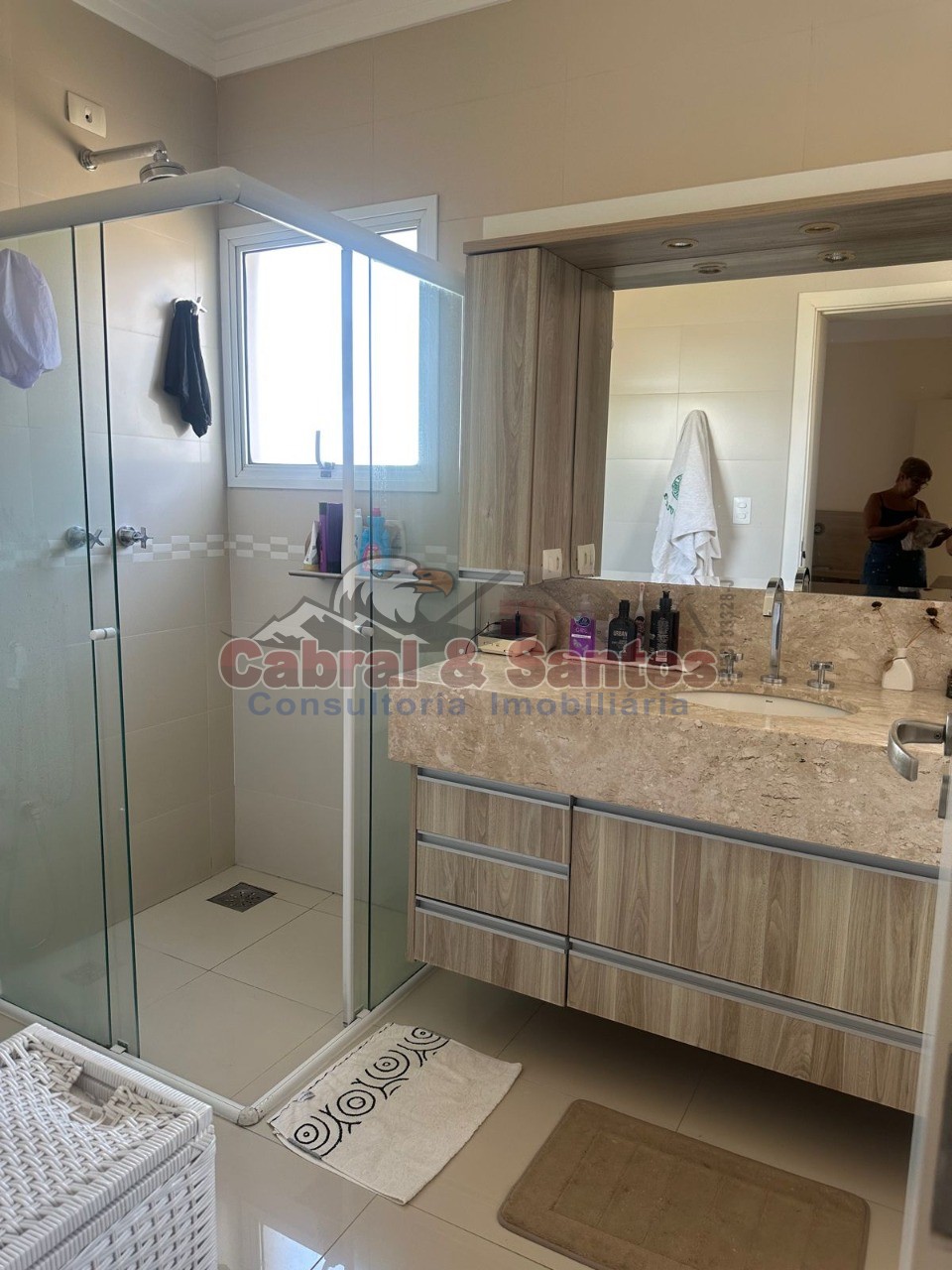 Casa, 5 quartos, 440 m² - Foto 27