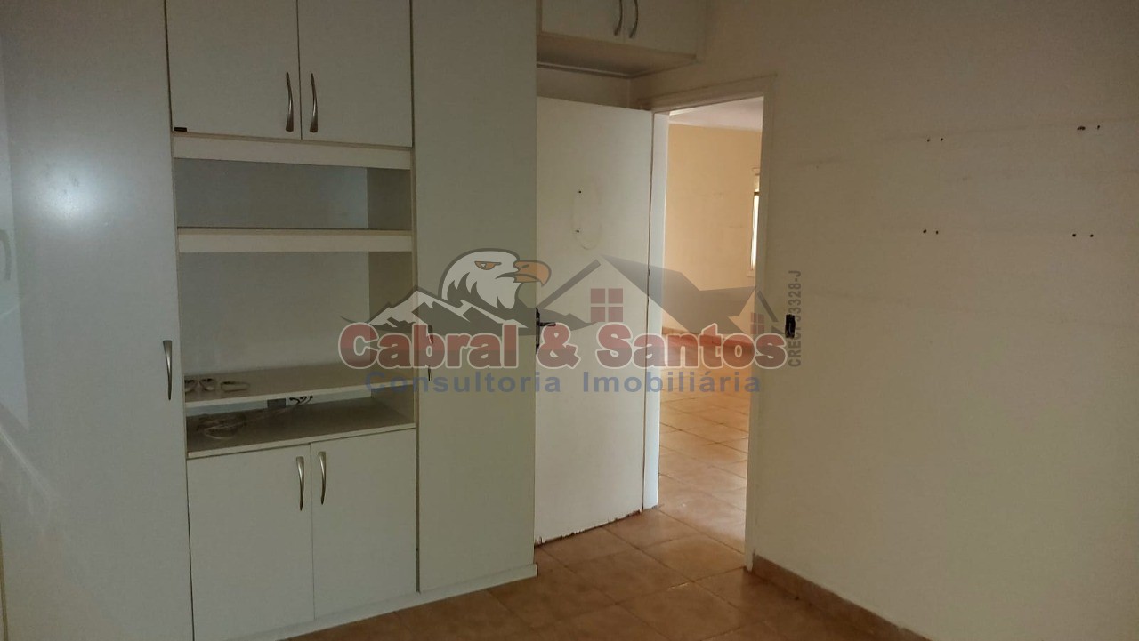 Casa, 4 quartos, 451 m² - Foto 24