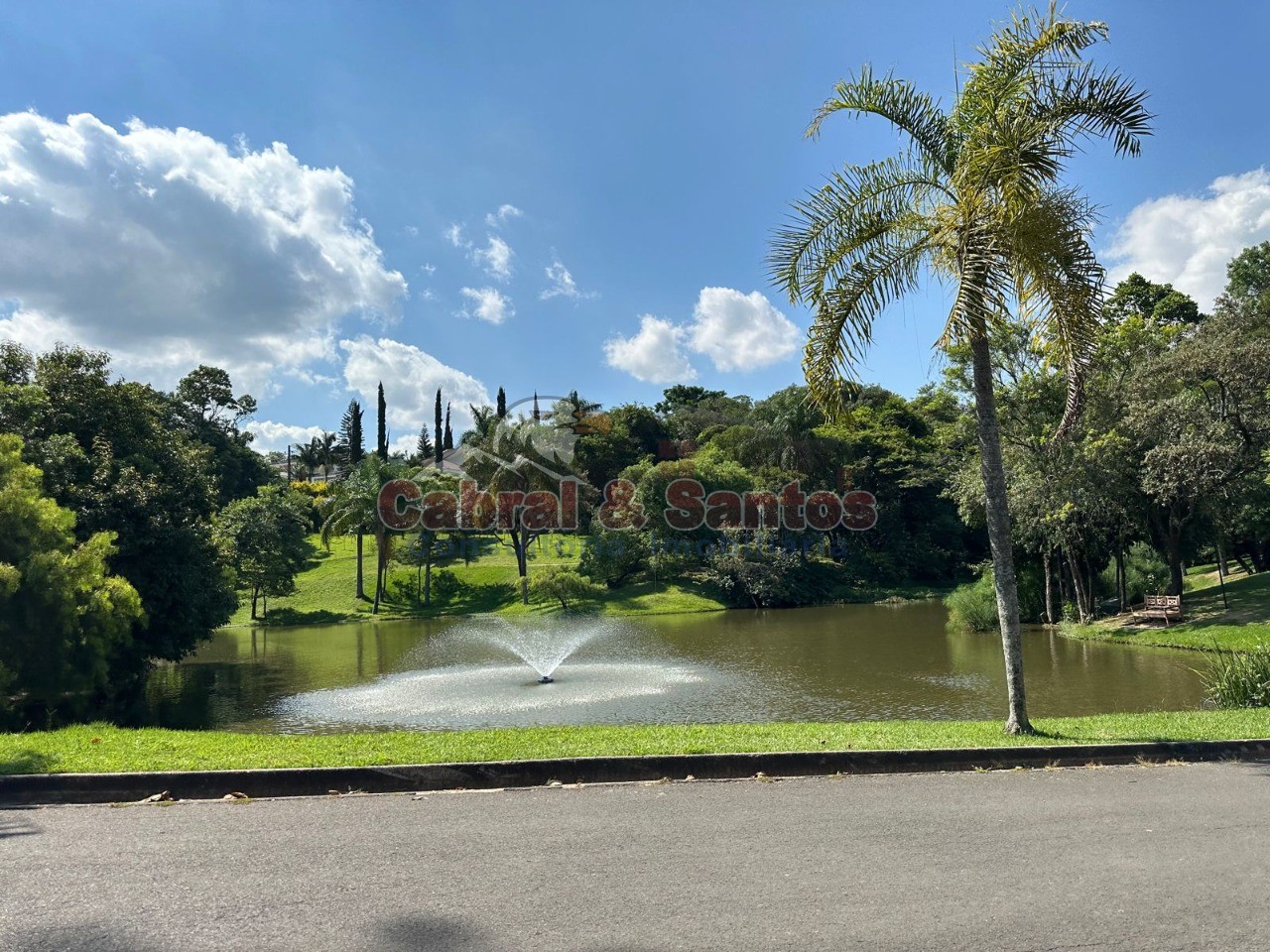 Casa, 5 quartos, 440 m² - Foto 39