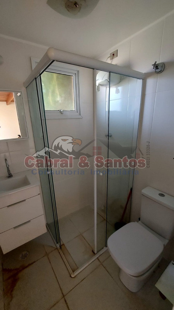 Casa, 4 quartos, 451 m² - Foto 31