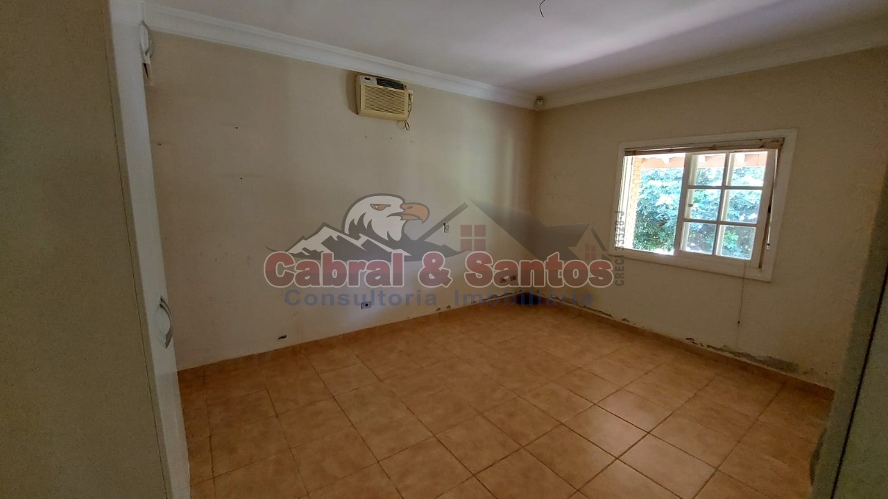 Casa, 4 quartos, 451 m² - Foto 16