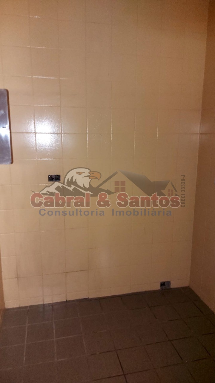 Casa, 4 quartos, 451 m² - Foto 15