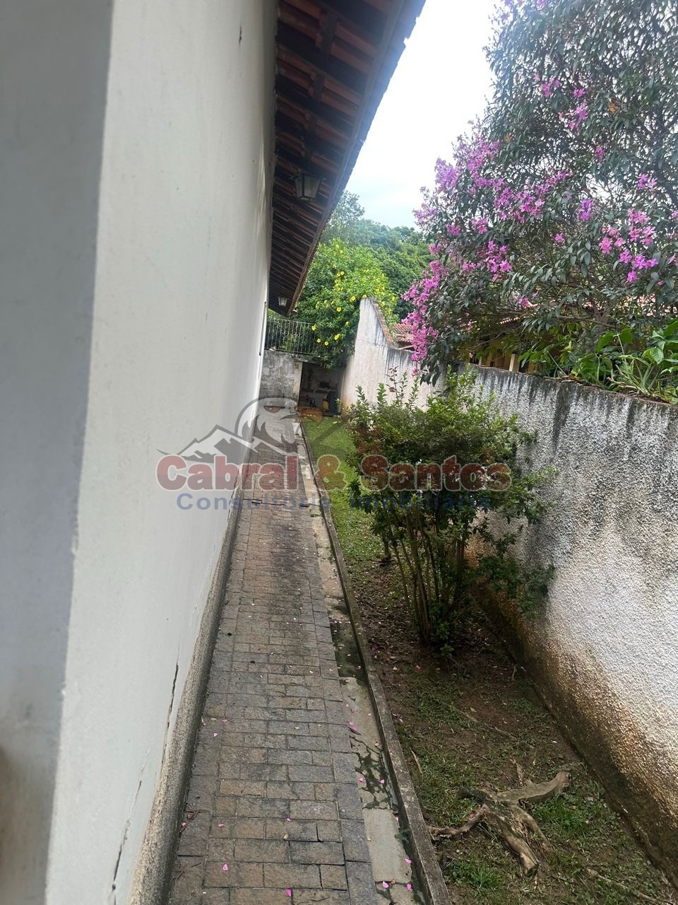 Chácara, 3 quartos, 2311 m² - Foto 26