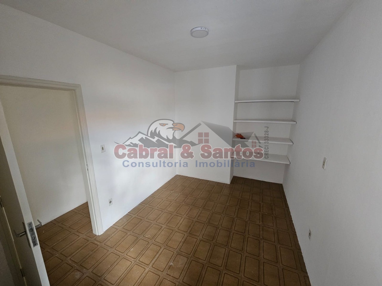 Casa, 2 quartos, 108 m² - Foto 8