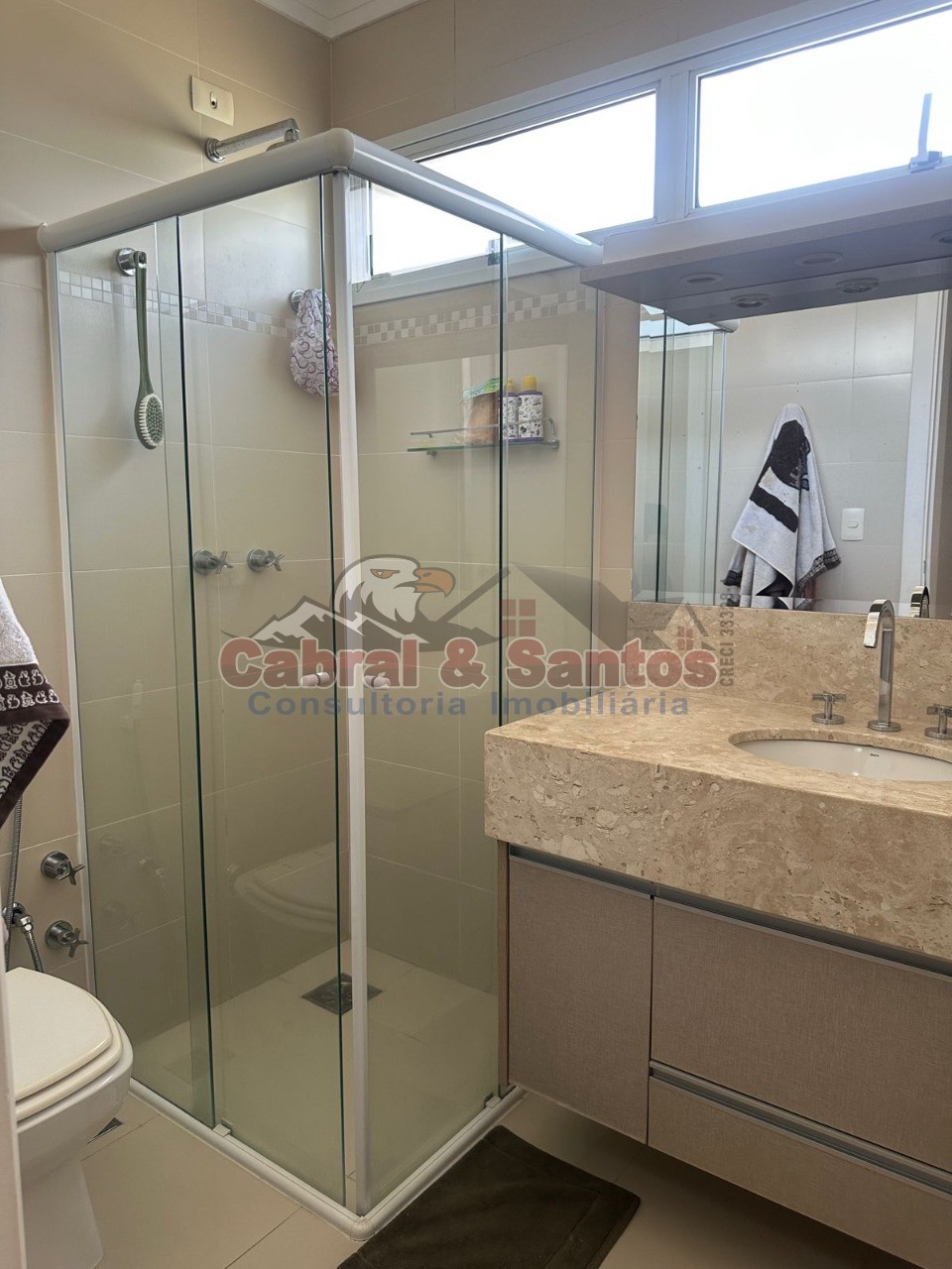 Casa, 5 quartos, 440 m² - Foto 21