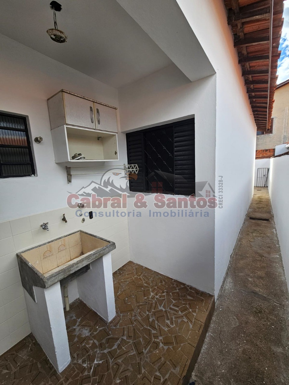 Casa, 2 quartos, 108 m² - Foto 10