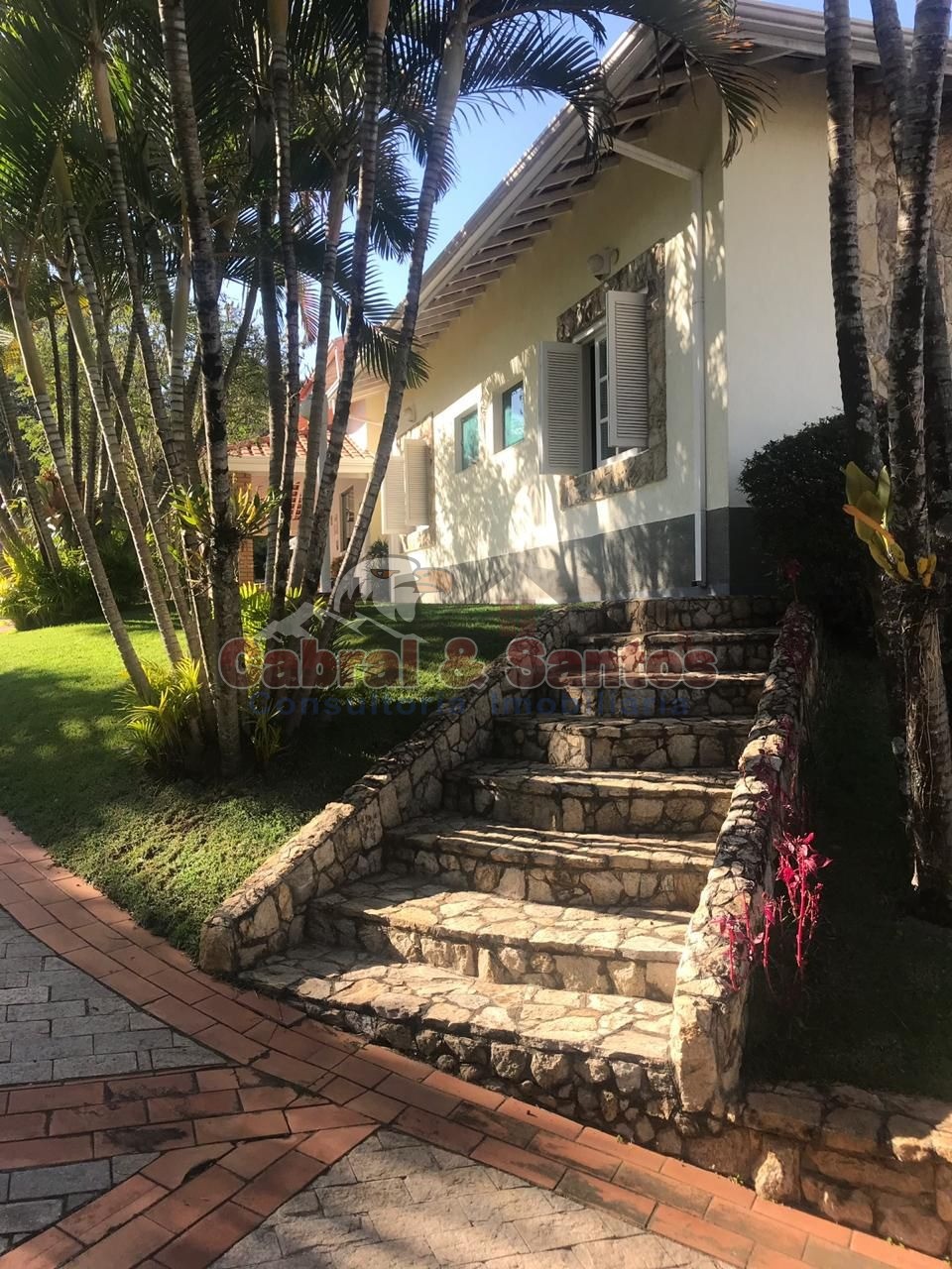 Casa, 3 quartos, 331 m² - Foto 12