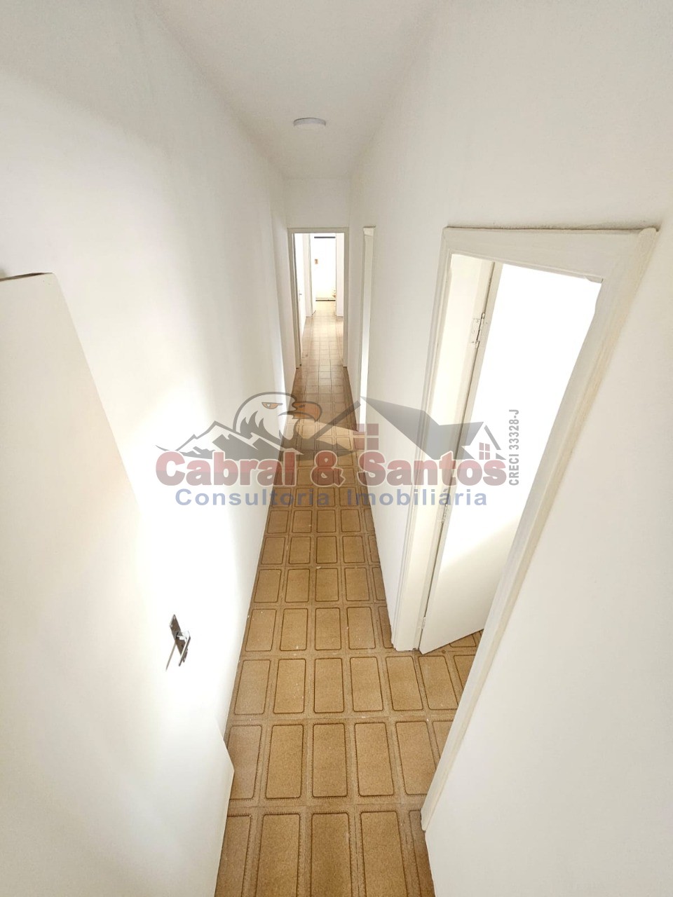 Casa, 2 quartos, 108 m² - Foto 3