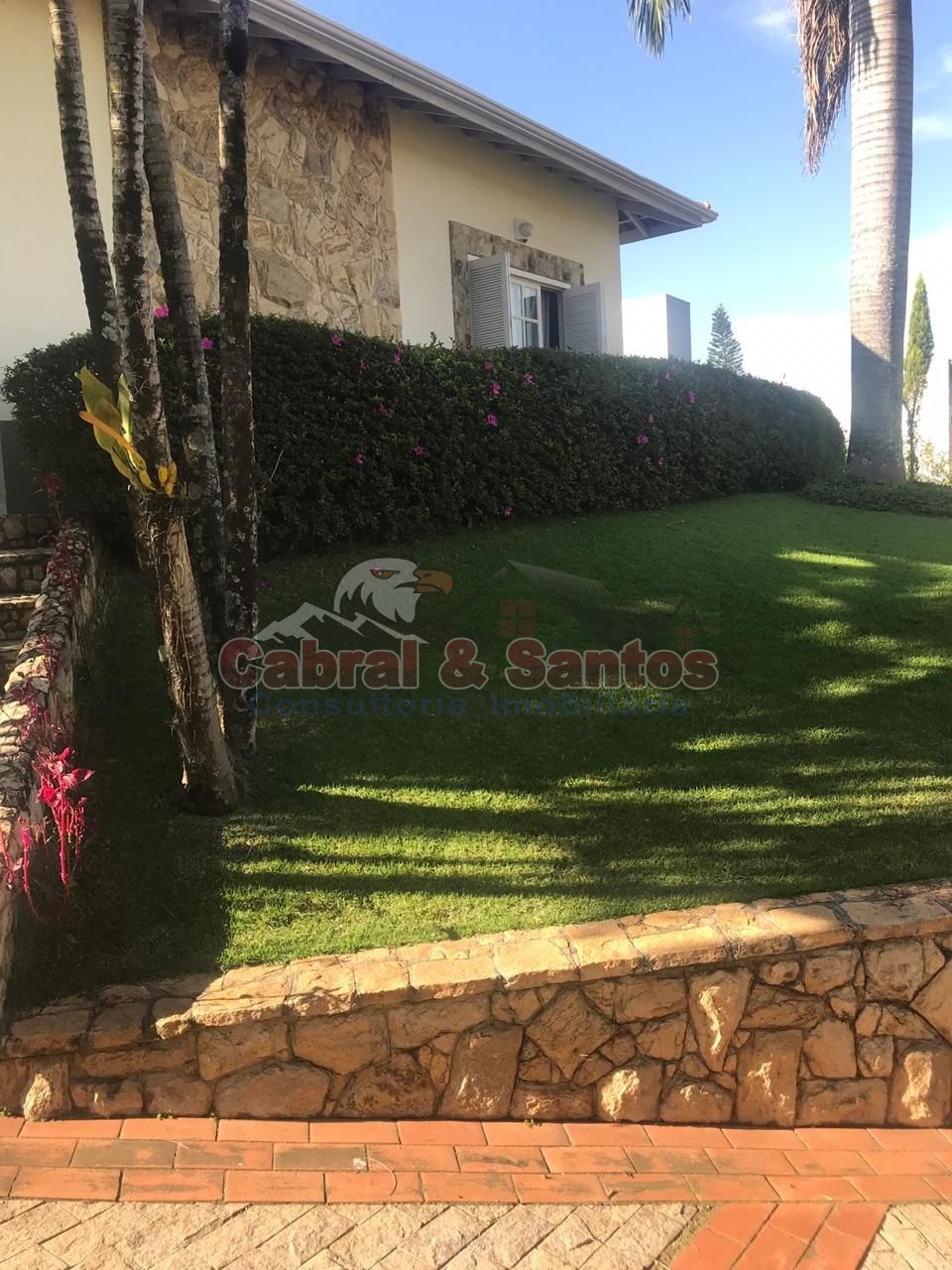 Casa, 3 quartos, 331 m² - Foto 13
