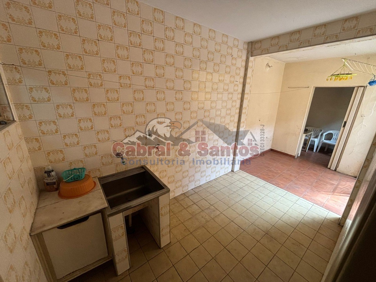 Casa, 4 quartos, 203 m² - Foto 16