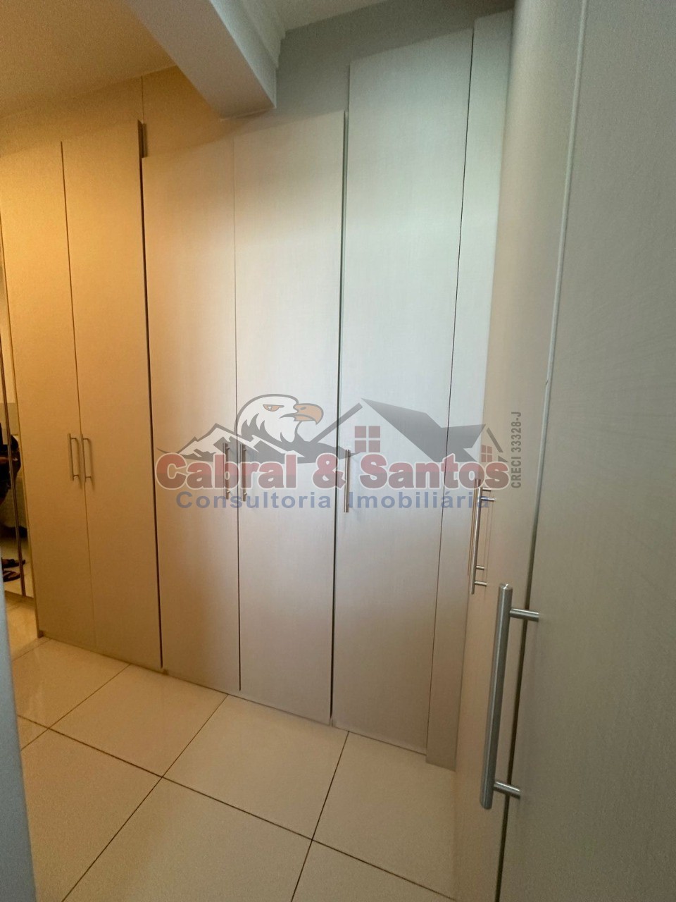 Casa, 5 quartos, 440 m² - Foto 30