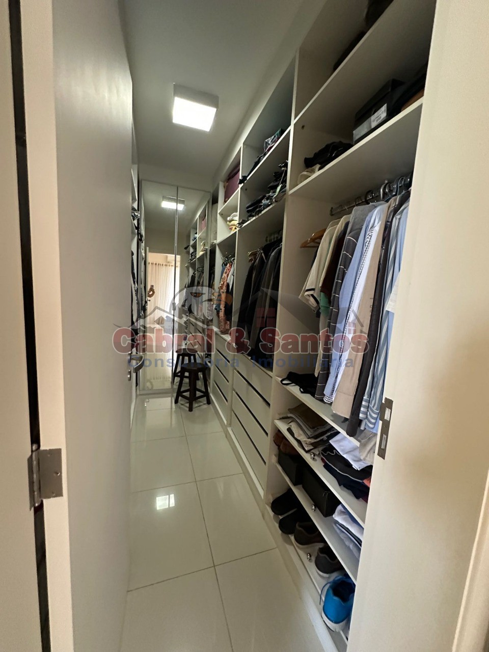 Casa, 5 quartos, 440 m² - Foto 26