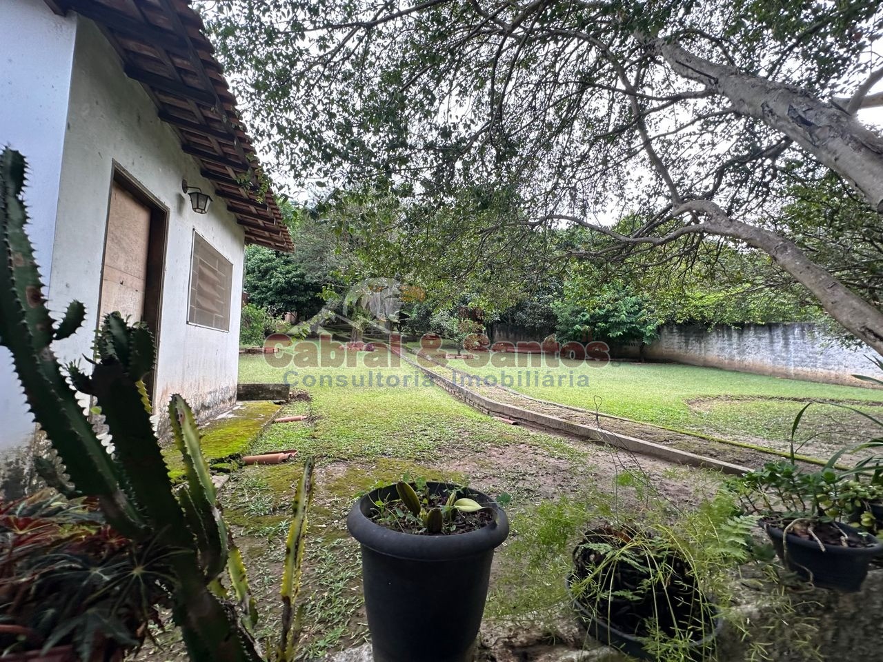 Chácara, 3 quartos, 2311 m² - Foto 27