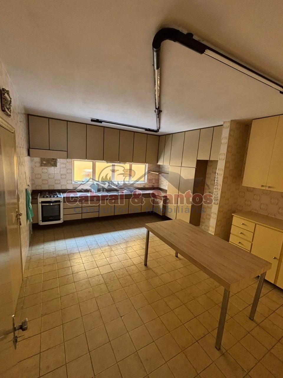 Casa, 4 quartos, 203 m² - Foto 6