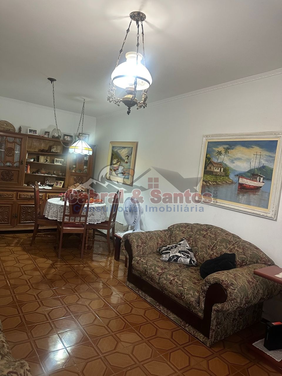 Chácara, 3 quartos, 2311 m² - Foto 8