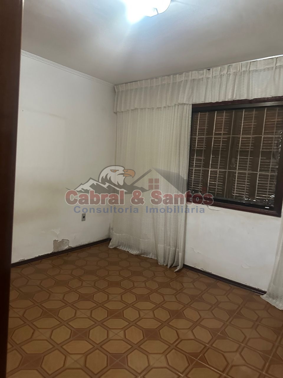 Chácara, 3 quartos, 2311 m² - Foto 9