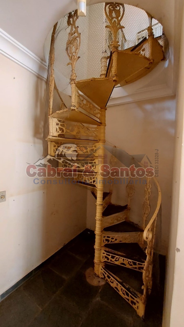 Casa, 4 quartos, 451 m² - Foto 25