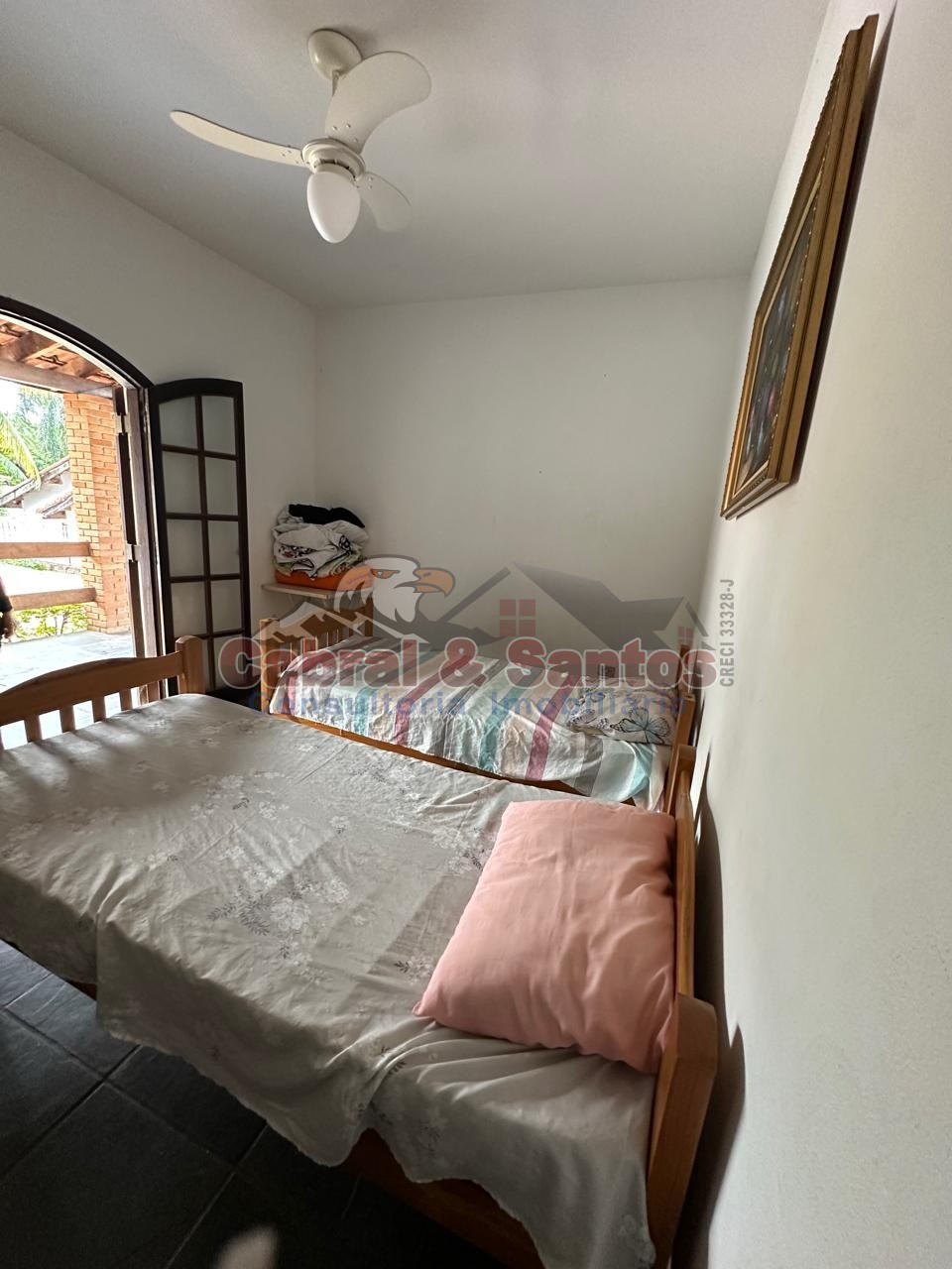 Chácara, 3 quartos, 2311 m² - Foto 12