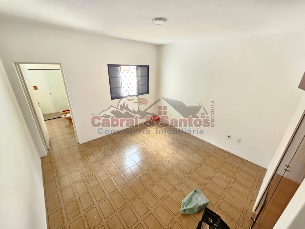 Casa, 2 quartos, 108 m² - Foto 4