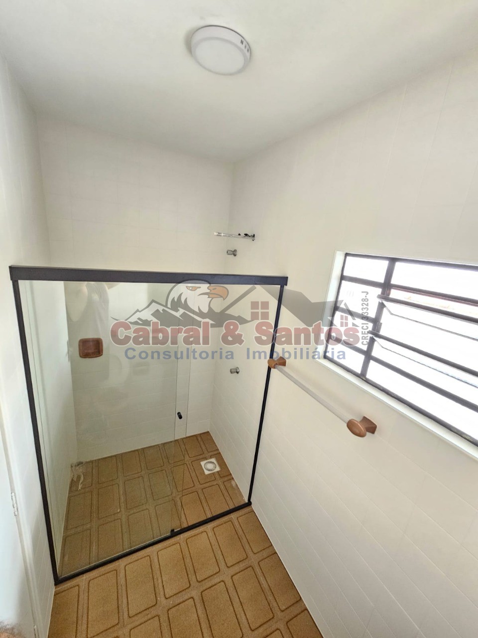 Casa, 2 quartos, 108 m² - Foto 7