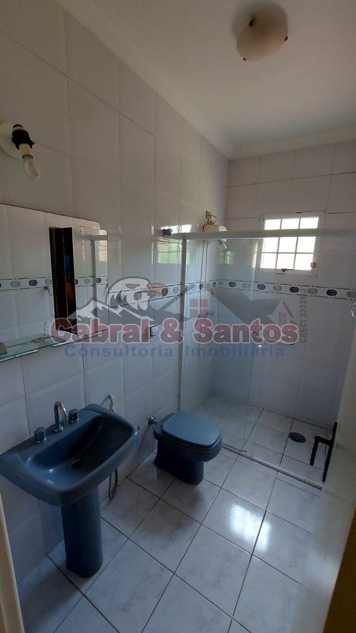 Casa, 4 quartos, 451 m² - Foto 22