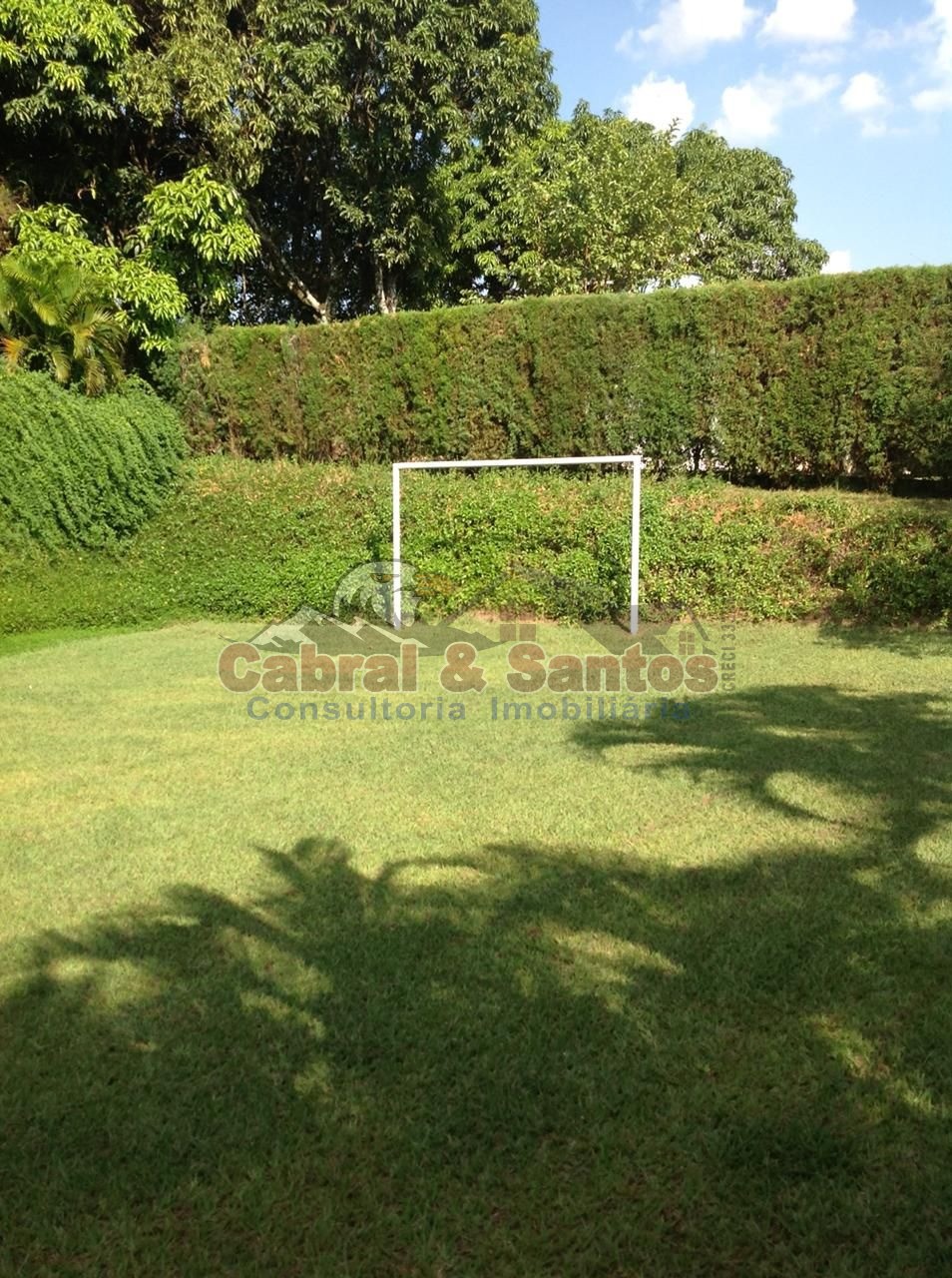 Casa, 3 quartos, 331 m² - Foto 9