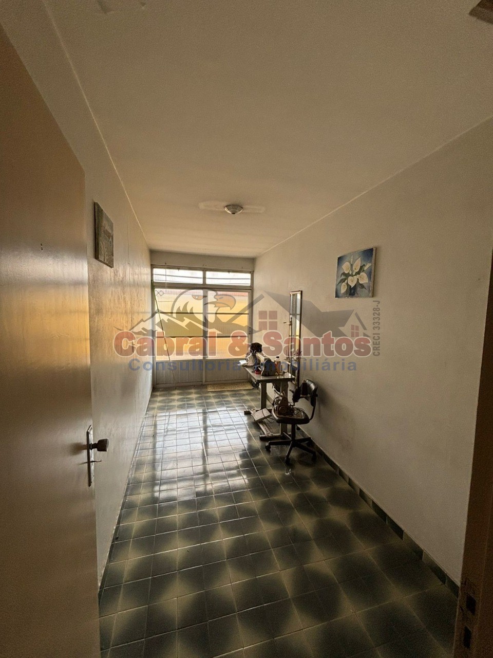 Casa, 4 quartos, 203 m² - Foto 15
