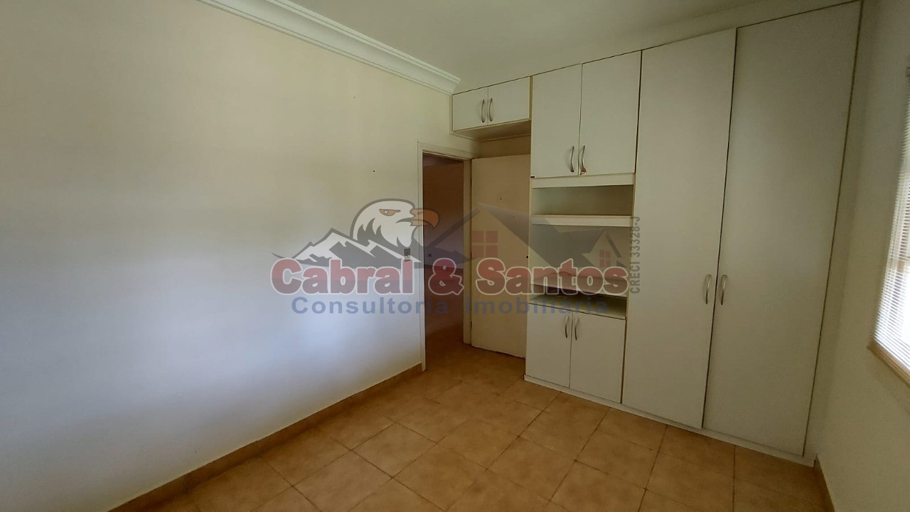 Casa, 4 quartos, 451 m² - Foto 21