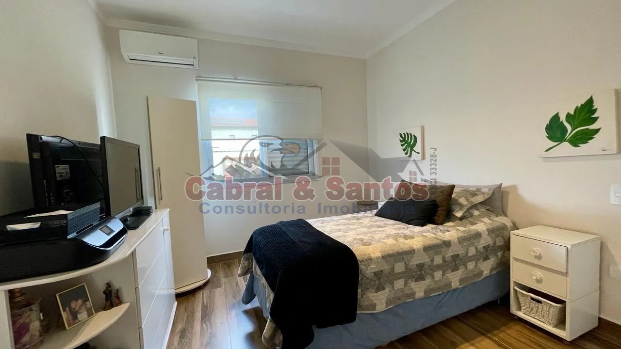 Casa, 4 quartos, 300 m² - Foto 7