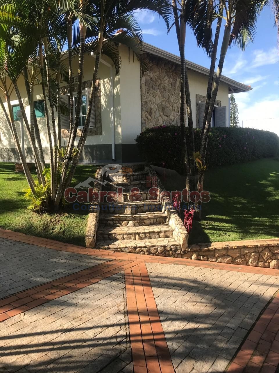 Casa, 3 quartos, 331 m² - Foto 10