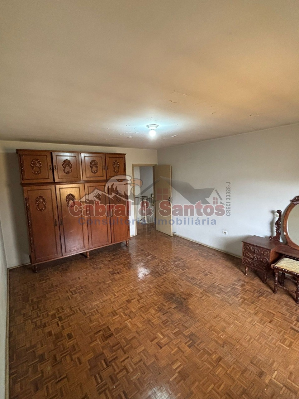 Casa, 4 quartos, 203 m² - Foto 14