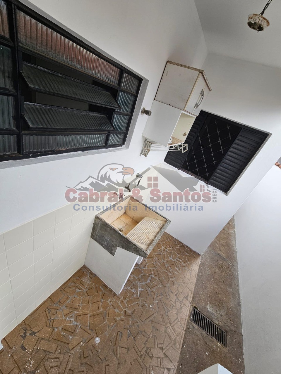 Casa, 2 quartos, 108 m² - Foto 9
